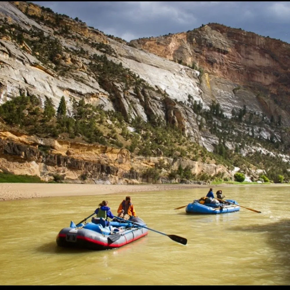 Us🤠🐶🔨 - Picture 6 of 16